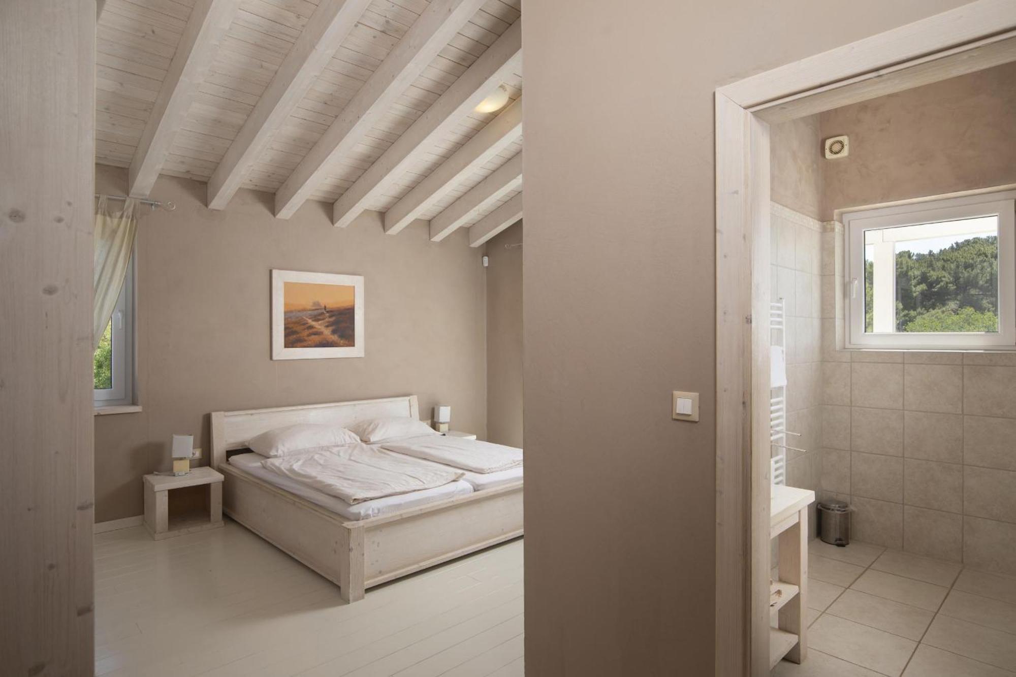 Villa Bella - Beautiful And Modern House With Pool, Souna, Jacuzzi & Playground, Liznjan - Istra Exterior photo
